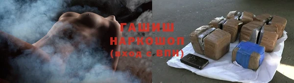 прущие грибы Алзамай