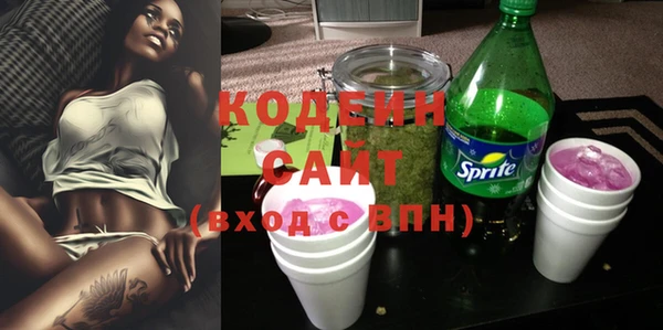 прущие грибы Алзамай