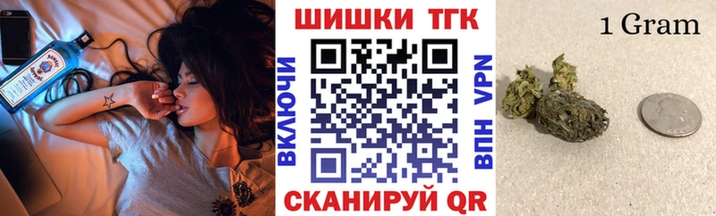 сколько стоит  hydra ссылки  Шишки марихуана гибрид  Новоалтайск 
